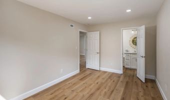 14058 Mira Montana, Del Mar, CA 92014