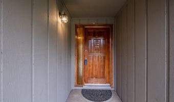 2473 GRAND PRAIRIE Rd, Albany, OR 97322