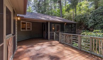 24 Stoney Creek Rd, Highlands, NC 28741