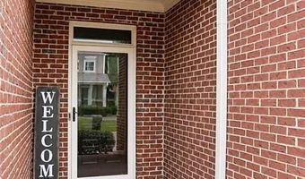 1827 Orange Grove Pl SW, Austell, GA 30106