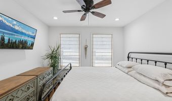 1228 PATAPSCO St, Baltimore, MD 21230