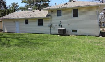 141 Strese Ln, Apple Valley, MN 55124