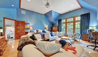 6907 BRADLEY Blvd, Bethesda, MD 20817