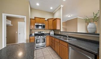 5309 Richmond Dr, Bartlesville, OK 74006