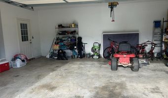 13815 Carrington Place Dr, Alexander, AR 72002