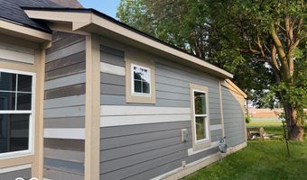 827 W 9th St, Anderson, IN 46016