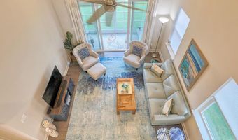 18037 SAWHILL Dr, Lewes, DE 19958