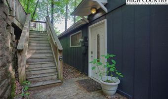 108 Mogul Rd, Banner Elk, NC 28604