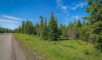 Lot 10 E Riley Loop, Athol, ID 83801