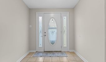 18864 PATUXENT Ave, Benedict, MD 20612