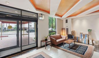 1301 20TH St NW 707, Washington, DC 20036