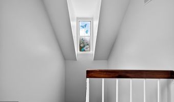 21 MONFERRATO Ct, Bear, DE 19701