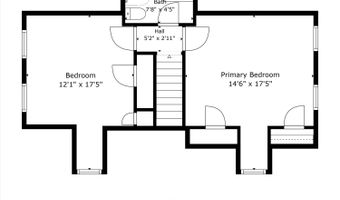 16 Deepwood Dr, Cheshire, CT 06410