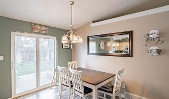 1862 Eagle Pointe Dr, Ammon, ID 83406
