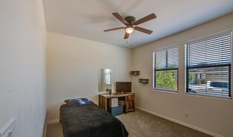 532 S 199TH Dr, Buckeye, AZ 85326