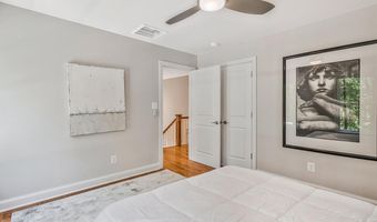 706 RIVERVIEW Ter, Annapolis, MD 21401