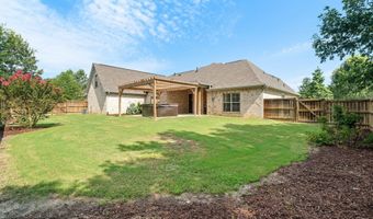 509 Quinlan Ct, Brandon, MS 39047