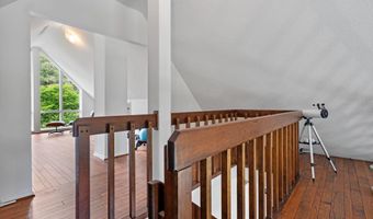 4733 Midway Dr, Ann Arbor, MI 48103