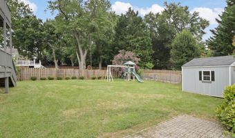 4415 ROBERTS Ave, Annandale, VA 22003