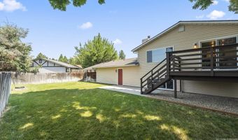 8920 W Donnybrook Dr, Boise, ID 83709