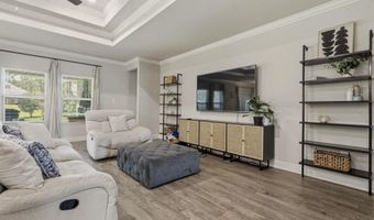 7128 Glen Eagle Dr, Biloxi, MS 39532