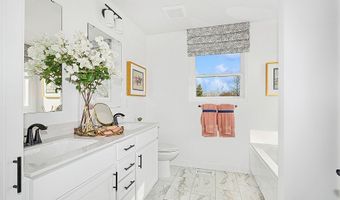 722 151st Ln NW Plan: Bristol, Andover, MN 55304