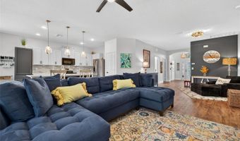 359 LAUREL FALLS Dr, Apollo Beach, FL 33572