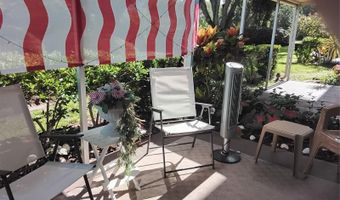 1235 S HIGHLAND Ave 3-102, Clearwater, FL 33756
