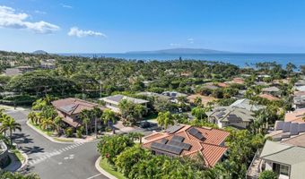 153 Hokai Pl, Kihei, HI 96753