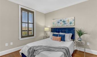 408 Watermarke Ln, Anderson, SC 29625