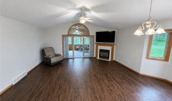 1260 Cypress Dr W, Annandale, MN 55302