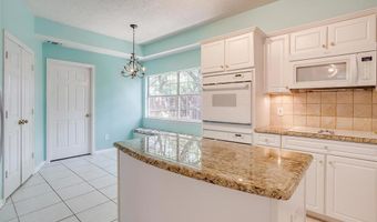 3761 Woodshadow Ln, Addison, TX 75001