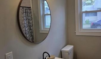 512 5th St N, Amory, MS 38821