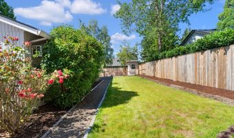 2530 SW LENORE Dr, Beaverton, OR 97003
