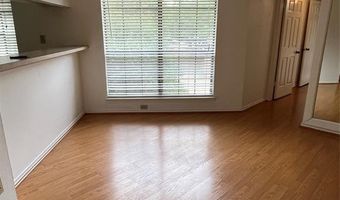 16301 Ledgemont Ln 273B, Addison, TX 75001