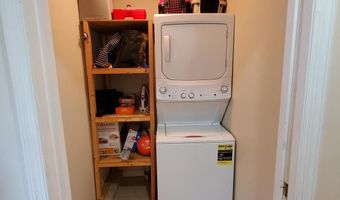 1503 BYRD St, Baltimore, MD 21230
