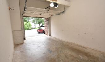 1304 CRANESBILL Ct #304, Belcamp, MD 21017