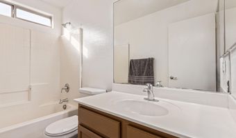 11413 W LOCUST Ln, Avondale, AZ 85323