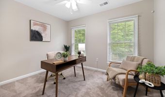 6303 GABRIEL St, Bowie, MD 20720