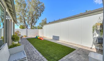 13510 E BUTLER St, Chandler, AZ 85225