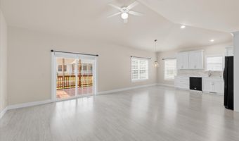 31010 OAK LEAF Dr, Lewes, DE 19958