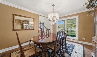 23855 W Sarah Ct, Antioch, IL 60002