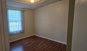 3164 Trent Hatchery Rd, Appomattox, VA 24522