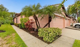 161 SHELL FALLS Dr, Apollo Beach, FL 33572