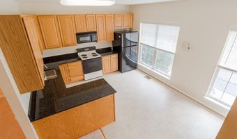 5552 JOWETT Ct, Alexandria, VA 22315