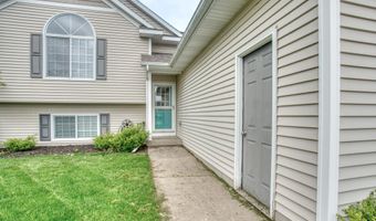 10875 Lance Ave, Allendale, MI 49401