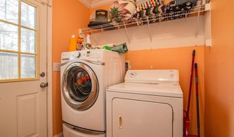 86 Arbor Dr, Roanoke Rapids, NC 27870