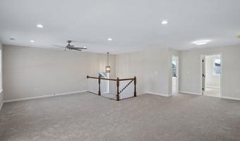 39 DOC Ct, Felton, DE 19943
