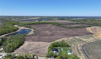 Tbd Lot 1 Blk 5 County Road 11 NE, Alexandria, MN 56308