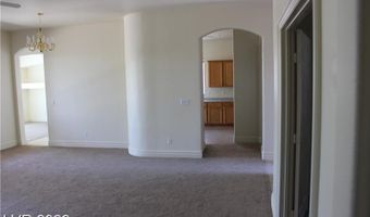 10717 Refectory Ave, Las Vegas, NV 89135